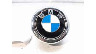 MANETA EXTERIOR PORTON BMW 1 (2015-) 6 D 6CV 496CC - L. 6719751 / 727072807